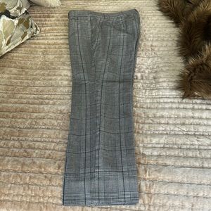 Banana Republic Sloan Pant